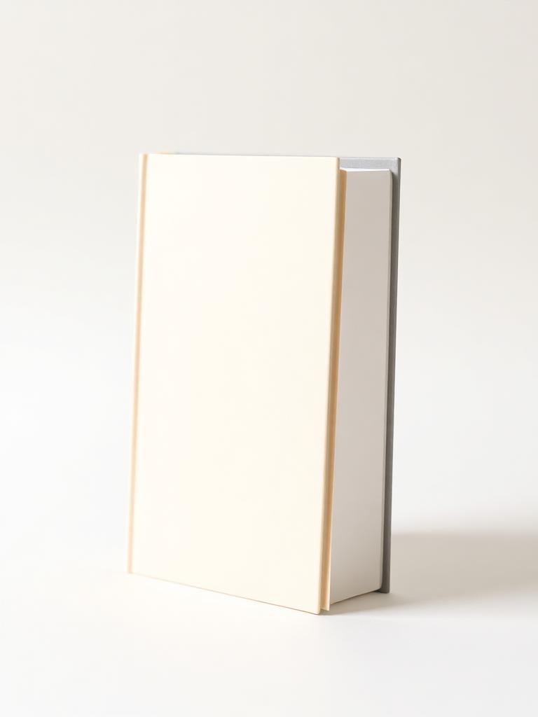 Placeholder book cover for the publication Rising from the Ruin