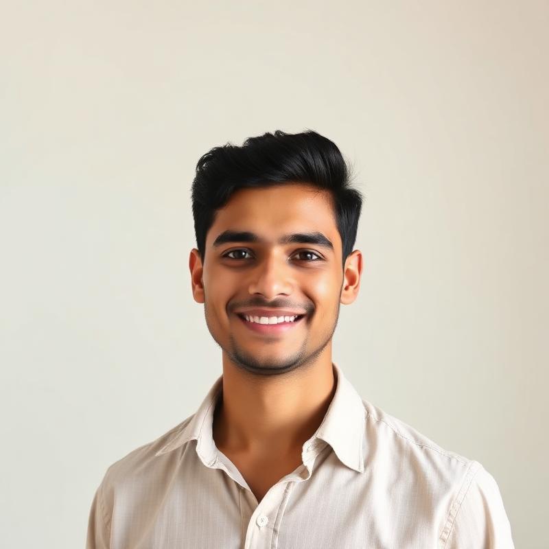 Name placeholder, Secretary of HomeNet Nepal